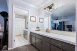 2134 Henryanna - Photo 27