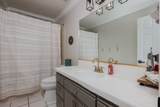 2134 Henryanna - Photo 28
