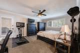 2134 Henryanna - Photo 29