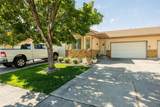 2134 Henryanna - Photo 3