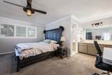 2134 Henryanna - Photo 30