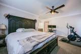2134 Henryanna - Photo 31
