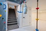2134 Henryanna - Photo 32