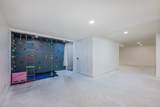 2134 Henryanna - Photo 34