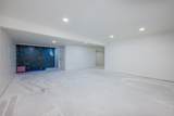 2134 Henryanna - Photo 35