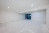 2134 Henryanna - Photo 36