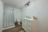 2134 Henryanna - Photo 37