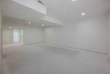 2134 Henryanna - Photo 39