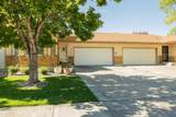 2134 Henryanna - Photo 4