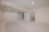 2134 Henryanna - Photo 40