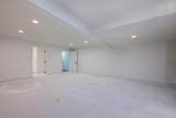 2134 Henryanna - Photo 42