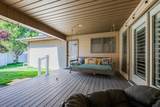 2134 Henryanna - Photo 43