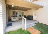 2134 Henryanna - Photo 44
