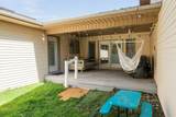 2134 Henryanna - Photo 45