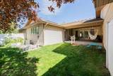2134 Henryanna - Photo 46