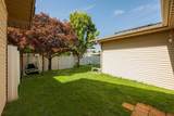 2134 Henryanna - Photo 47