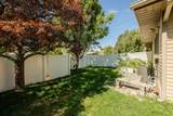 2134 Henryanna - Photo 48