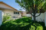 2134 Henryanna - Photo 49