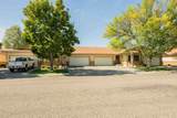 2134 Henryanna - Photo 5