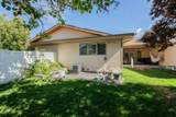 2134 Henryanna - Photo 50