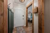 2134 Henryanna - Photo 6