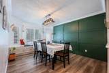 2134 Henryanna - Photo 7