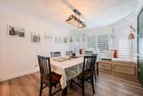 2134 Henryanna - Photo 8