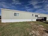1730 Quinn Rd #649 - Photo 1