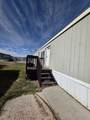 1730 Quinn Rd #649 - Photo 2