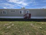 1730 Quinn Rd #649 - Photo 3