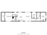 1730 Quinn Rd #649 - Photo 4