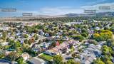 1510 Olympus Pointe - Photo 1