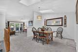 1510 Olympus Pointe - Photo 10