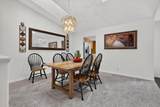 1510 Olympus Pointe - Photo 11