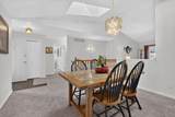 1510 Olympus Pointe - Photo 12