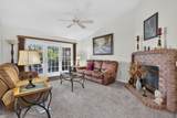 1510 Olympus Pointe - Photo 13