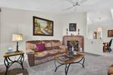 1510 Olympus Pointe - Photo 14