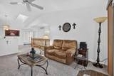 1510 Olympus Pointe - Photo 15