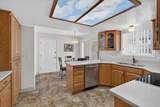 1510 Olympus Pointe - Photo 16