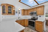 1510 Olympus Pointe - Photo 17