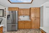 1510 Olympus Pointe - Photo 18