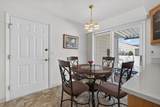 1510 Olympus Pointe - Photo 19
