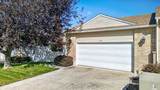 1510 Olympus Pointe - Photo 2