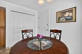 1510 Olympus Pointe - Photo 20