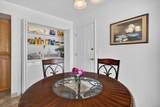 1510 Olympus Pointe - Photo 21