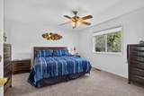1510 Olympus Pointe - Photo 22