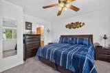 1510 Olympus Pointe - Photo 23