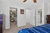 1510 Olympus Pointe - Photo 24