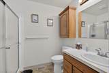 1510 Olympus Pointe - Photo 25