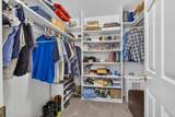 1510 Olympus Pointe - Photo 26